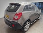 Opel Antara 2.4-16V Enjoy AIRCO ! NIEUWE APK ! NIEUWE BANDEN !