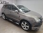 Opel Antara 2.4-16V Enjoy AIRCO ! NIEUWE APK ! NIEUWE BANDEN !