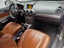 Opel Antara 2.4-16V Enjoy AIRCO ! NIEUWE APK ! NIEUWE BANDEN !