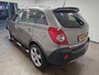 Opel Antara 2.4-16V Enjoy AIRCO ! NIEUWE APK ! NIEUWE BANDEN !