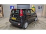 Fiat Panda 0.9 TwinAir Edizione Cool 80PK | Rijklaarprijs | Elektrisch pakket | Airco | NAP