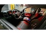 Fiat Panda 0.9 TwinAir Edizione Cool 80PK | Rijklaarprijs | Elektrisch pakket | Airco | NAP