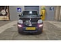 Fiat Panda 0.9 TwinAir Edizione Cool 80PK | Rijklaarprijs | Elektrisch pakket | Airco | NAP