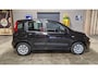 Fiat Panda 0.9 TwinAir Edizione Cool 80PK | Rijklaarprijs | Elektrisch pakket | Airco | NAP