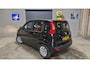 Fiat Panda 0.9 TwinAir Edizione Cool 80PK | Rijklaarprijs | Elektrisch pakket | Airco | NAP