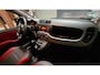 Fiat Panda 0.9 TwinAir Edizione Cool 80PK | Rijklaarprijs | Elektrisch pakket | Airco | NAP