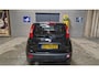 Fiat Panda 0.9 TwinAir Edizione Cool 80PK | Rijklaarprijs | Elektrisch pakket | Airco | NAP