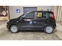 Fiat Panda 0.9 TwinAir Edizione Cool 80PK | Rijklaarprijs | Elektrisch pakket | Airco | NAP