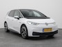 Volkswagen ID.3 First Plus 58 kWh | CAMERA | ADAPTIVE | STOEL- EN STUURVERW.