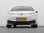 Volkswagen ID.3 First Plus 58 kWh | CAMERA | ADAPTIVE | STOEL- EN STUURVERW.