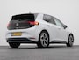 Volkswagen ID.3 First Plus 58 kWh | CAMERA | ADAPTIVE | STOEL- EN STUURVERW.