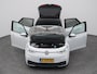 Volkswagen ID.3 First Plus 58 kWh | CAMERA | ADAPTIVE | STOEL- EN STUURVERW.