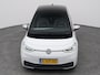 Volkswagen ID.3 First Plus 58 kWh | CAMERA | ADAPTIVE | STOEL- EN STUURVERW.