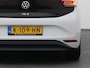 Volkswagen ID.3 First Plus 58 kWh | CAMERA | ADAPTIVE | STOEL- EN STUURVERW.