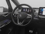 Volkswagen ID.3 First Plus 58 kWh | CAMERA | ADAPTIVE | STOEL- EN STUURVERW.