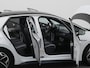 Volkswagen ID.3 First Plus 58 kWh | CAMERA | ADAPTIVE | STOEL- EN STUURVERW.