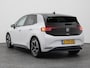 Volkswagen ID.3 First Plus 58 kWh | CAMERA | ADAPTIVE | STOEL- EN STUURVERW.