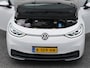 Volkswagen ID.3 First Plus 58 kWh | CAMERA | ADAPTIVE | STOEL- EN STUURVERW.