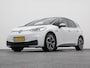 Volkswagen ID.3 First Plus 58 kWh | CAMERA | ADAPTIVE | STOEL- EN STUURVERW.