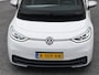 Volkswagen ID.3 First Plus 58 kWh | CAMERA | ADAPTIVE | STOEL- EN STUURVERW.