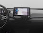 Volkswagen ID.3 First Plus 58 kWh | CAMERA | ADAPTIVE | STOEL- EN STUURVERW.