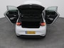 Volkswagen ID.3 First Plus 58 kWh | CAMERA | ADAPTIVE | STOEL- EN STUURVERW.