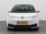Volkswagen ID.3 First Plus 58 kWh | CAMERA | ADAPTIVE | STOEL- EN STUURVERW.