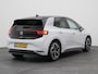Volkswagen ID.3 First Plus 58 kWh | CAMERA | ADAPTIVE | STOEL- EN STUURVERW.