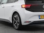 Volkswagen ID.3 First Plus 58 kWh | CAMERA | ADAPTIVE | STOEL- EN STUURVERW.