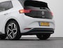 Volkswagen ID.3 First Plus 58 kWh | CAMERA | ADAPTIVE | STOEL- EN STUURVERW.