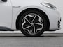 Volkswagen ID.3 First Plus 58 kWh | CAMERA | ADAPTIVE | STOEL- EN STUURVERW.