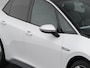 Volkswagen ID.3 First Plus 58 kWh | CAMERA | ADAPTIVE | STOEL- EN STUURVERW.