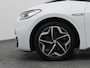 Volkswagen ID.3 First Plus 58 kWh | CAMERA | ADAPTIVE | STOEL- EN STUURVERW.