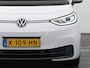 Volkswagen ID.3 First Plus 58 kWh | CAMERA | ADAPTIVE | STOEL- EN STUURVERW.