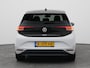Volkswagen ID.3 First Plus 58 kWh | CAMERA | ADAPTIVE | STOEL- EN STUURVERW.