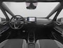 Volkswagen ID.3 First Plus 58 kWh | CAMERA | ADAPTIVE | STOEL- EN STUURVERW.