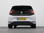 Volkswagen ID.3 First Plus 58 kWh | CAMERA | ADAPTIVE | STOEL- EN STUURVERW.