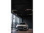 Audi RS Q8 RSQ8 4.0 TFSI ABT Legacy Edition 760 pk 1 of 125 - Nr 1