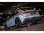 Audi RS Q8 RSQ8 4.0 TFSI ABT Legacy Edition 760 pk 1 of 125 - Nr 1