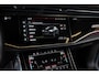 Audi RS Q8 RSQ8 4.0 TFSI ABT Legacy Edition 760 pk 1 of 125 - Nr 1