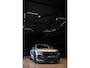 Audi RS Q8 RSQ8 4.0 TFSI ABT Legacy Edition 760 pk 1 of 125 - Nr 1