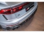 Audi RS Q8 RSQ8 4.0 TFSI ABT Legacy Edition 760 pk 1 of 125 - Nr 1