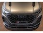 Audi RS Q8 RSQ8 4.0 TFSI ABT Legacy Edition 760 pk 1 of 125 - Nr 1