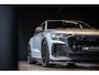 Audi RS Q8 RSQ8 4.0 TFSI ABT Legacy Edition 760 pk 1 of 125 - Nr 1