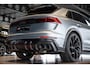 Audi RS Q8 RSQ8 4.0 TFSI ABT Legacy Edition 760 pk 1 of 125 - Nr 1