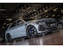 Audi RS Q8 RSQ8 4.0 TFSI ABT Legacy Edition 760 pk 1 of 125 - Nr 1