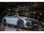 Audi RS Q8 RSQ8 4.0 TFSI ABT Legacy Edition 760 pk 1 of 125 - Nr 1