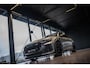 Audi RS Q8 RSQ8 4.0 TFSI ABT Legacy Edition 760 pk 1 of 125 - Nr 1