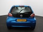 Toyota Aygo 1.0 VVT-i Comfort | Airco | Elektrische ramen | Radio | Handel/ Export!