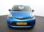 Toyota Aygo 1.0 VVT-i Comfort | Airco | Elektrische ramen | Radio | Handel/ Export!